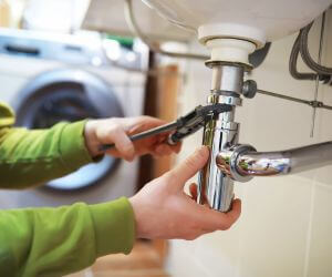 About Plumbers Pros Casper, WY